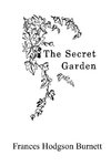 The Secret Garden