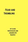 Fear and Trembling