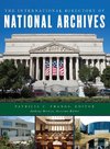 The International Directory of National Archives