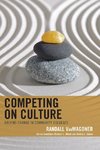 Competing on Culture