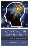 Activating the Learner's Brain