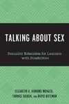 Talking about Sex