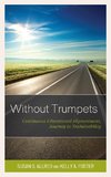 Without Trumpets