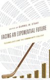 Facing an Exponential Future