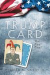 Trump Card