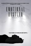 Emotional Hustler