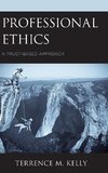 Professional Ethics