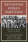 Revisiting India's Partition