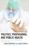 Politics, Propaganda, and Public Health