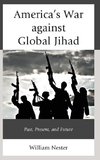 America's War Against Global Jihad