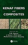 Kenaf Fibers and Composites