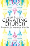 Curating Church