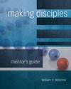 Making Disciples