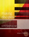 Making Disciples