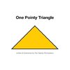 One Pointy Triangle