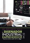 El Diseñador Industrial Emprendedor