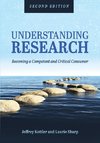 Understanding Research