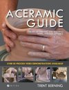 A Ceramic Guide