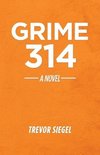 Grime 314