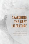 Searching the Grey Literature