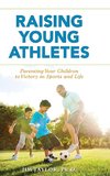 Raising Young Athletes