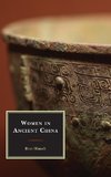 Women in Ancient China