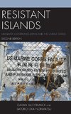 Resistant Islands