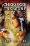 Cherokee Treasure