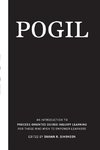 POGIL