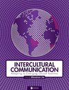 Intercultural Communication