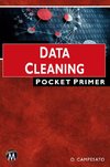 Data Cleaning Pocket Primer