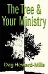 The Tree and Your Ministry