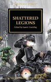 Shattered Legions