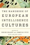 Handbook of European Intelligence Cultures