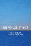 Response Ethics