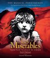 Les Miserables