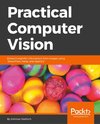 PRAC COMPUTER VISION