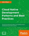 CLOUD NATIVE DEVELOPMENT PATTE