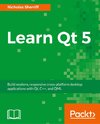 Learn QT 5