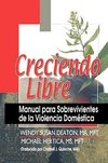 Hertica, M: Creciendo Libre