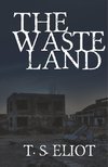 WASTE LAND