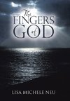 The Fingers of God