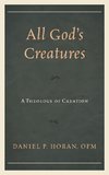 All God's Creatures