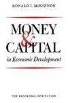 McKinnon, R:  Money and Capital in Economic Development