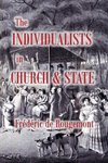 The Individualists in Church and State