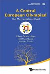 A Central European Olympiad