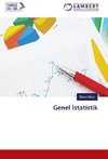 Genel Istatistik