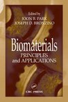 Park, J: Biomaterials