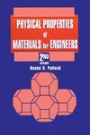 Pollock, D: Physical Properties of Materials for Engineers