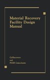 Peer: Material Recovery Facility Design Manual